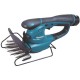 Кусторез Makita UM164DWE 